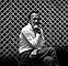 Anthony Haden Guest, writer