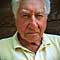 Bud Schulberg, writer