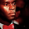 Stephen Lawrence Inquiry, London (1998)